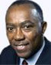 Sylvester Turner